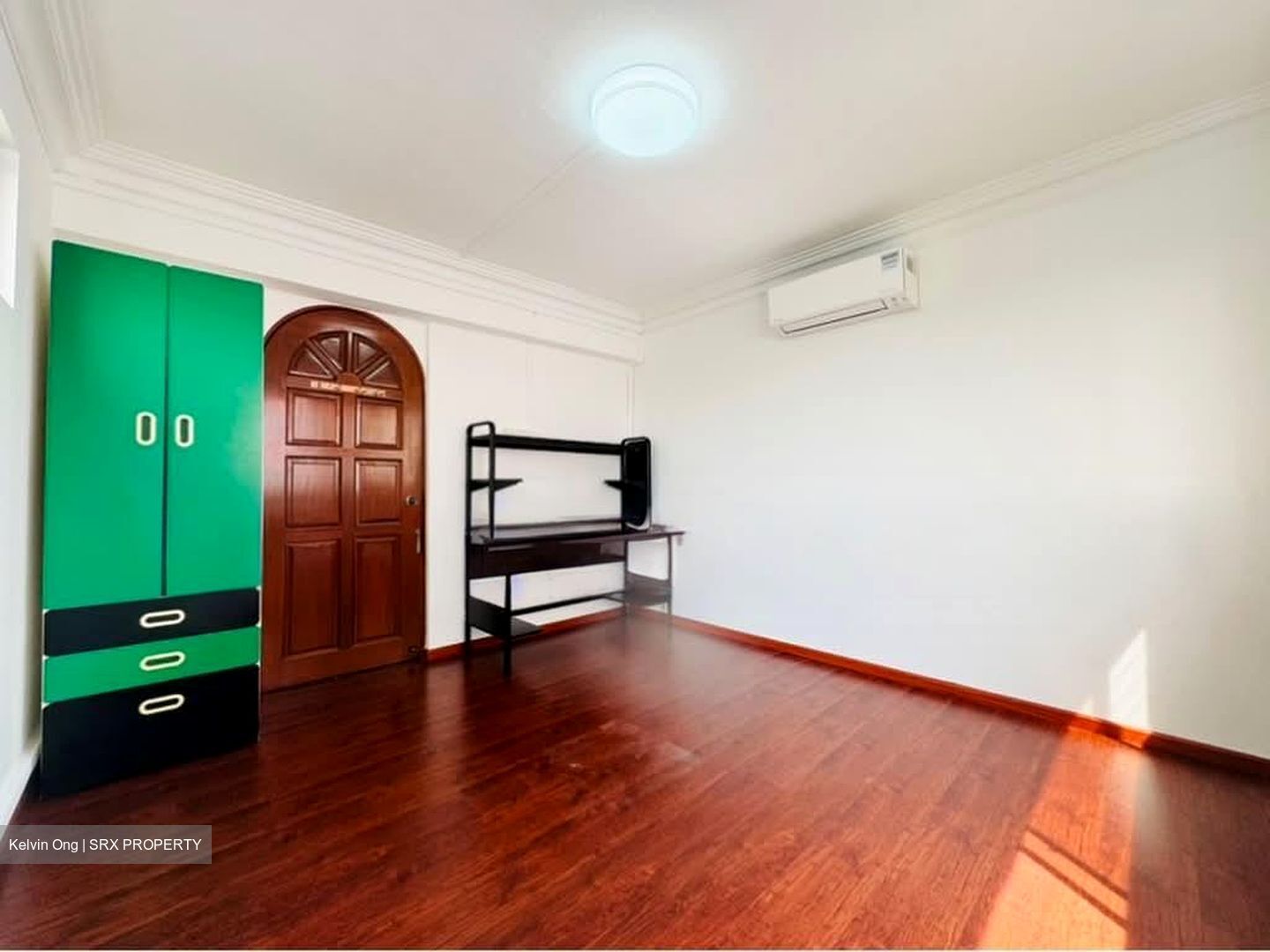Blk 155 Bishan Street 13 (Bishan), HDB 5 Rooms #568199141